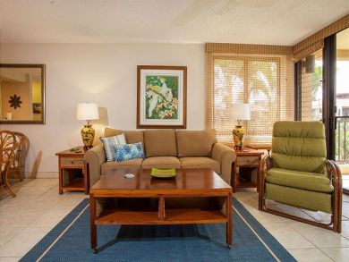 Wailea Condo 896017 Wailea Condo 896017